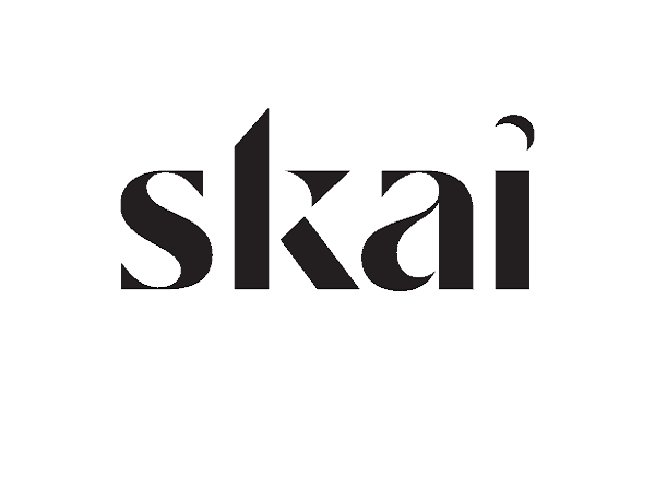 Skai Introduces omnichannel platform for unified performance advertising